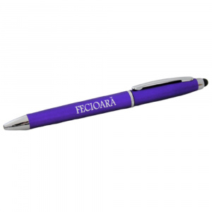 Pix personalizat zodia Fecioara - Img 2