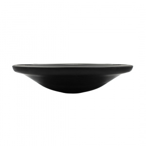 Placă echilibru XQ Max 40cm albastru