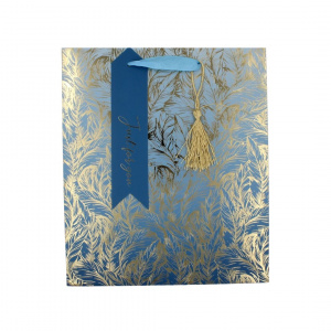 Punga Clairefontaine M Ombre Feathers