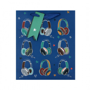 Punga Clairefontaine SDE M BEATS