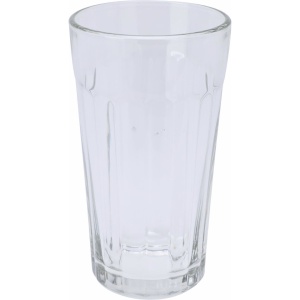 Set 2 pahare pentru cocktail 350 ml - Img 2