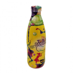 Soluție baloane de săpun Tuban 1L