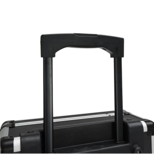 Trusă de scule si accesorii, 88 piese FX Tools – Troler cu set complet de scule, organizare profesională