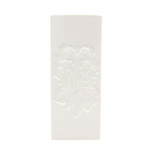 Umidificator calorifer diverse floricele 20,5x8x3,5 cm