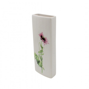 Umidificator calorifer mac cu agatatoare 20x8x3cm