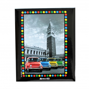 Album foto Atlas 200 poze Masinute