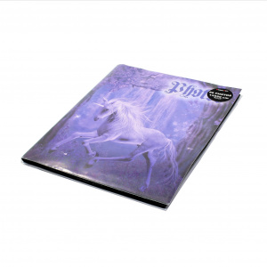 Album foto Explore 96 poze Unicorn