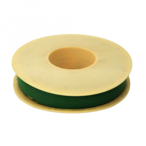 Bandă Adezivă Decorativă Brizz Matline Verde, 25 m