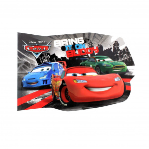 Carnetel cu licenta A6 Cars buddy