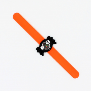 Ceas pentru copii Wacky Watch păianjen