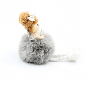 Decoratiune zana Angelusa - Angelisse, model 21-2