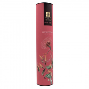 Difuzor parfum 200 ml Rose Oud