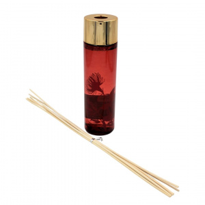 Difuzor parfum 200 ml Rose Oud - Img 3