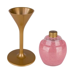 Gel de duș, cadou de baie, LET'S CELEBRATE, Accentra, Tea Rose & Velvet, 240 ml