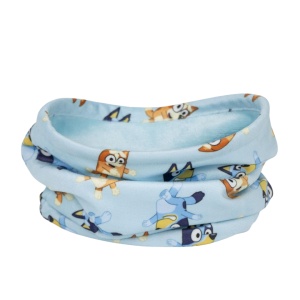 Guler pentru copii, Cerda, model Bluey