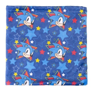 Guler pentru copii, Cerda, model Sonic