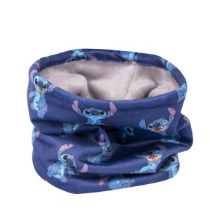 Guler pentru copii, Cerda, model Stitch