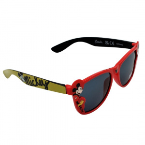 Ochelari de soare copii MICKEY MOUSE - Img 3