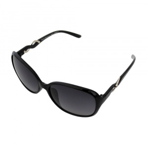 Ochelari de soare dama Tiara 1502-1