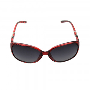 Ochelari de soare Fashion Tiara femei 1502-4