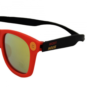 Ochelari de soare pentru copii "Mickey Mouse"