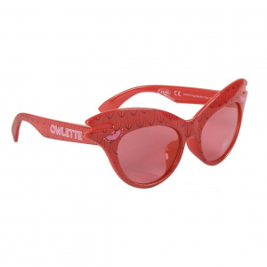 Ochelari de soare pentru copii "Owlette" Pjmasks - Img 2