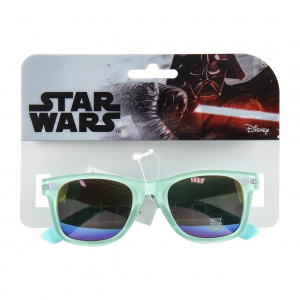 Ochelari de soare pentru copii "Star Wars"