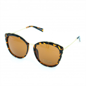 Ochelari de soare Tiara femei AEP268QM-3 - Img 2