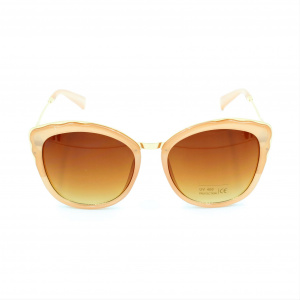Ochelari de soare Tiara femei AEP268QM-4 - Img 1