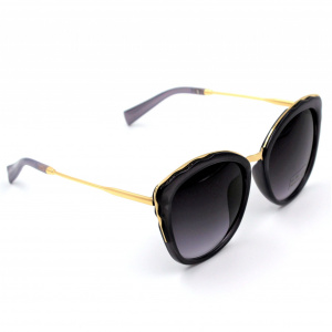 Ochelari de soare Tiara femei AEP268QM-6