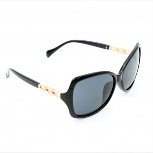 Ochelari de soare Tiara femei AEP315XR-1 - Img 3