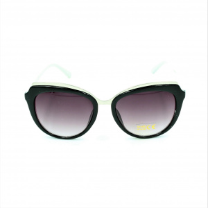 Ochelari de soare Tiara femei AEP321TF-3 - Img 1