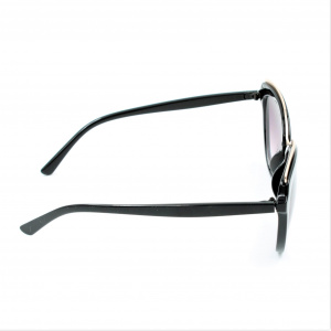 Ochelari de soare Tiara femei AEP321TF - Img 4