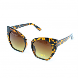 Ochelari de soare Tiara femei AEP369TF-1 - Img 4