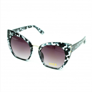 Ochelari de soare Tiara femei AEP369TF - Img 2