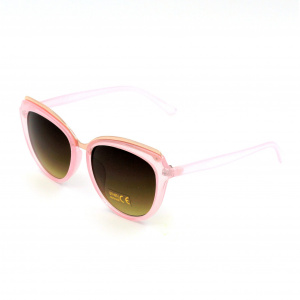 Ochelari de soare Tiara femei AEP381TF-2 - Img 2