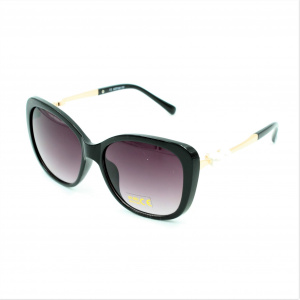 Ochelari de soare Tiara femei AEP381TF