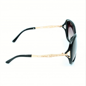Ochelari de soare Tiara femei AEP414XR