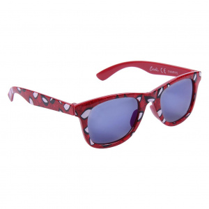 Ochelari soare pentru copii Spiderman nou - Img 2