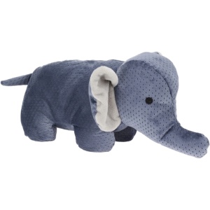 Opritor ușă, in formă de animăluț elefant
