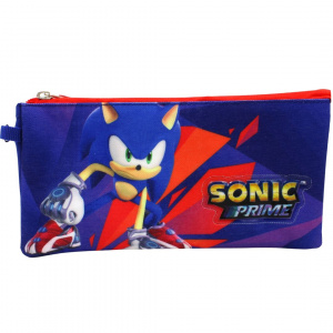Penar cu 3 compartimente, model Sonic, brand Cerda - Img 1