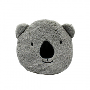 Pernuță pentru copii model koala 27cm