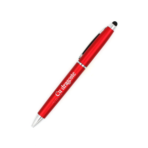 Pix personalizat Cu dragoste - Img 2