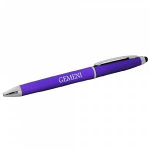 Pix personalizat zodia Gemeni - Img 2