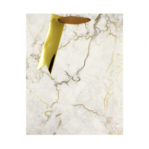 Punga Clairefontaine SDE L RICH MARBLE