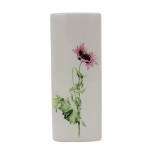 Umidificator calorifer mac cu agatatoare 20x8x3cm