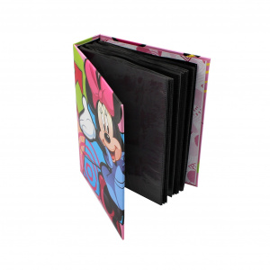 Album foto Mickey 80 poze Minnie