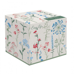 Cană din porțelan 350 ml Mille Fleurs - Img 3