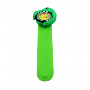 Ceas pentru copii Wacky Watch T-rex