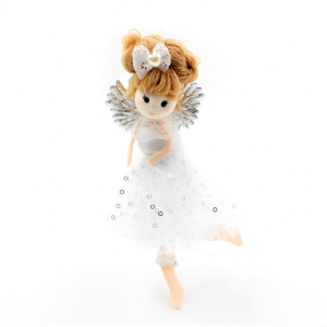 Decorațiune zâna Angelușă - Angelisse, model 21-111